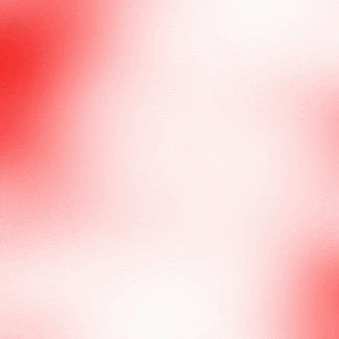Red Pocket Mobile Is What Your Mobile Plan Grows Into . GIF