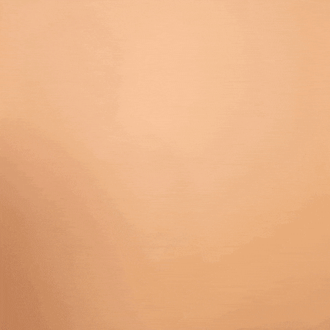 Red Pocket Mobile Man Smiling Using Phone GIF