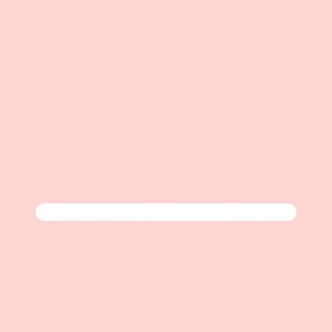 Red Pocket Mobile Unlimited Data Not Unlimited Bills GIF