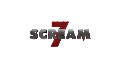 Red Scream