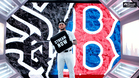 Red Sox 480 X 270 Gif GIF