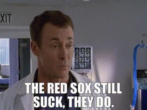 Red Sox 498 X 373 Gif GIF