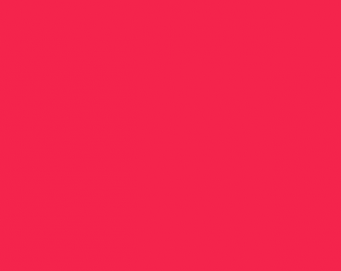 Red Star Surrounded By June 4Th Chicago GIF