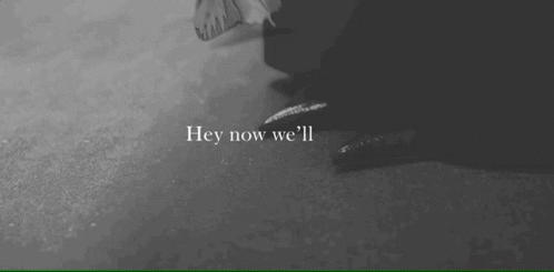 Red Velvet Psycho GIF