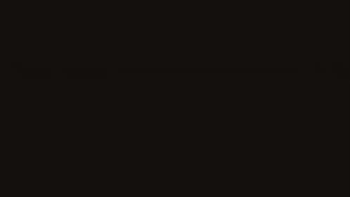 Red Velvet Red And Purple Letters GIF
