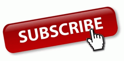 Red YouTube Logo Saying Our YouTube