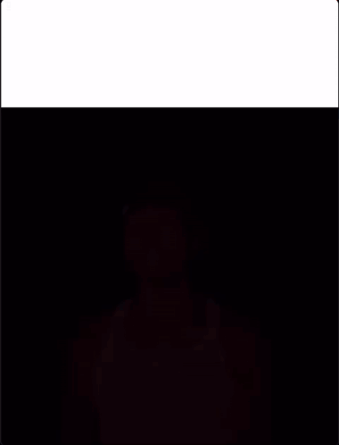 Reddish Duke Dennis Darkness GIF