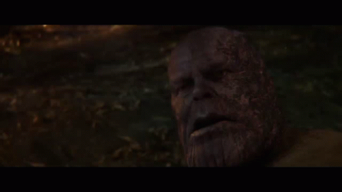 Reduce To Atom Gone GIF