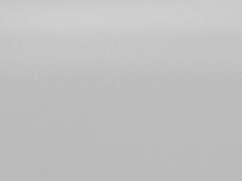 Redwood City Laptop Open Soundcloud Rapper GIF