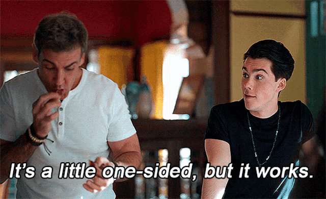 Reggie Peters Reggie Jatp Gif GIF