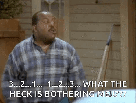 Reginaldm GIF
