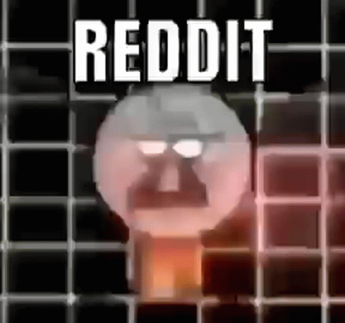 Regular Show 498 X 466 Gif GIF