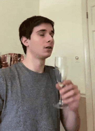 Rejected 362 X 498 Gif GIF