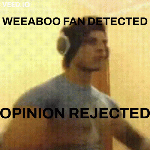 Rejected 498 X 498 Gif GIF