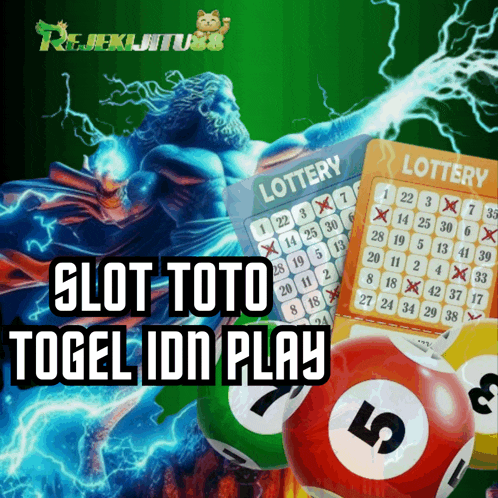 Rejekijitu88 Slot Toto Togel Idn Play Meme GIF