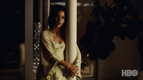 Relationship Love Confession Euphoria GIF