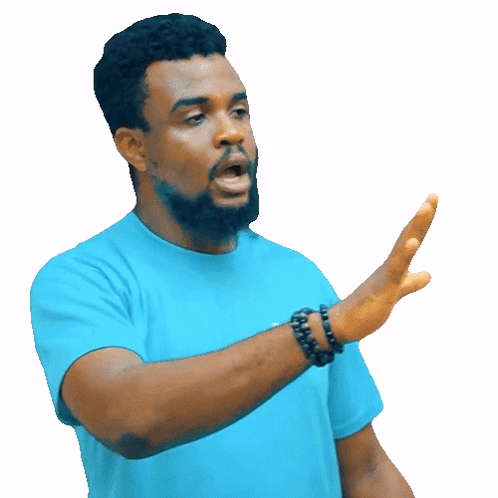 Relax I'll Pay That Man His Money GIF