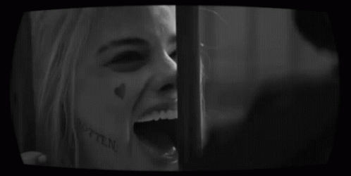 Release The Ayer Cut GIF