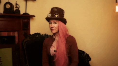 Release The Kraken Funny Meme GIF