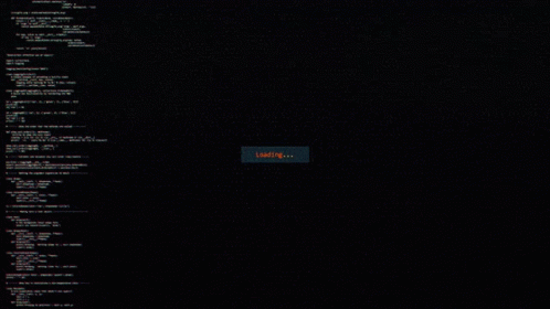 Release The Kraken Glitched Snippet GIF