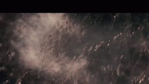 Release The Kraken Teaser Trailer GIF