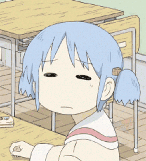 sigh* yes, yes its Raimu... | Anime/Manga Hangout! | Quotev