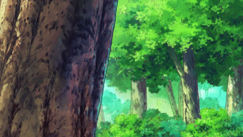 Relieved Piplup Pokemon Kids Show GIF