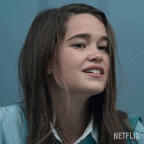 Relieved Sigh Thank God GIF