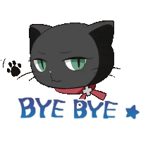 Relife Relifecat Sticker GIF