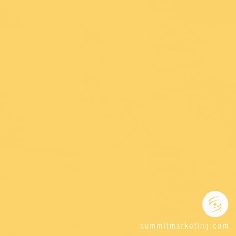 Religious Happy Easter Sunday Flowers Bloom GIF