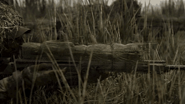 Reload Call Of Duty Modern Warfare2 Gif GIF