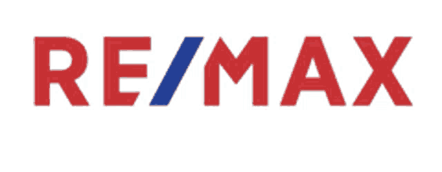 Remax Soriella Soriella Gif GIF