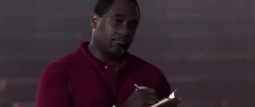 Remember The Titans Coaching Checking GIF