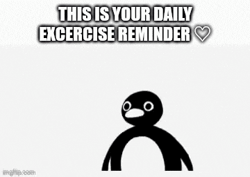 Reminder Shion Reminder Gif GIF