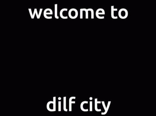 Remus Lupin Welcome To Dilf City GIF
