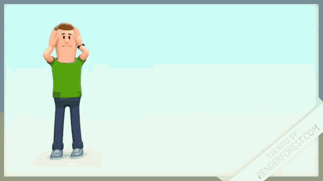 Renderforest Gif GIF