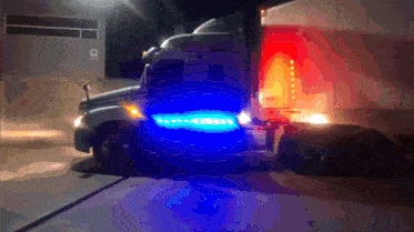 Rendon Global Logistics Llc Gif GIF