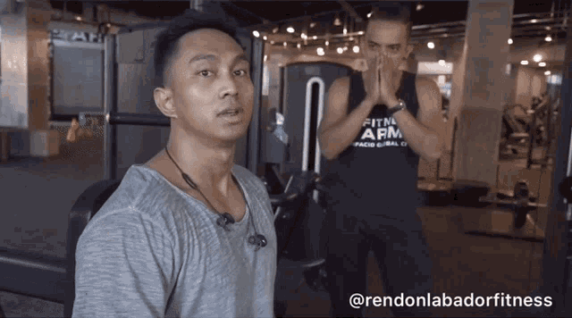 Rendon Rendon Labador Gif GIF