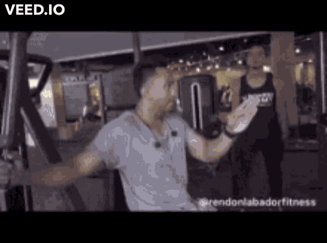 Rendon Rendonkiko Gif GIF