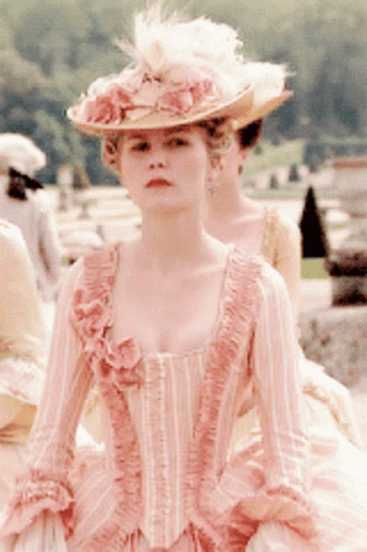 Renée Slater GIF