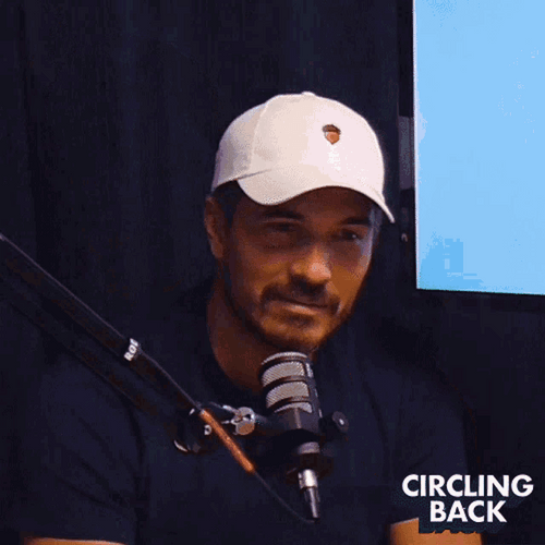 Rener Gracie Mind And Head Explode GIF