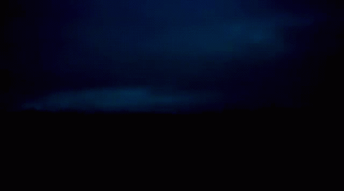 Rengoku Death Bomb Big Impact GIF