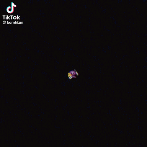 Rengoku Vs Akaza Tiktok Edit GIF