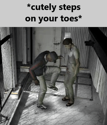 Resident Evil Outbreak Biohazard Outbreak GIF