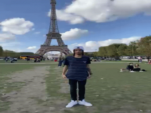Result Image Over 8MB Uploaded Externally GIF