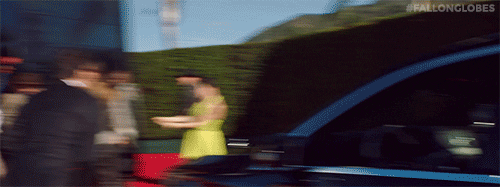 Resurrection Kit Harrington Snap Out Meme GIF