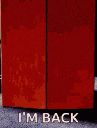 Resurrection Sheriff Woody Toy Story Meme GIF