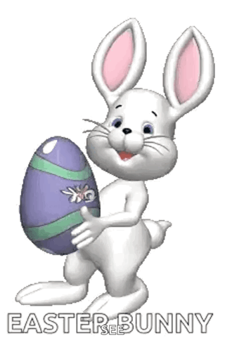 Resurrection sunday gifs gifdb