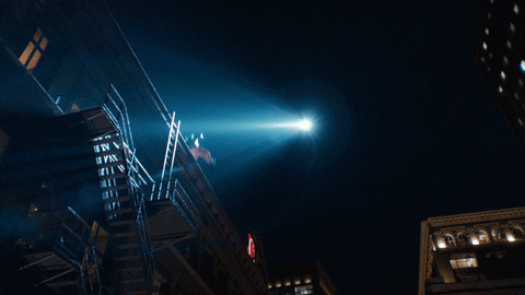 Resurrection The Matrix Coming Back To Life Meme GIF