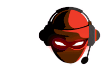 Retro Retro Gaming Sticker GIF